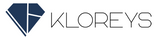 Kloreys - Inicio